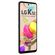 Smartphone-LG-Desbloqueado-LMK420BMW-K52-64GB-Cinza-1696955c