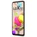 Smartphone-LG-Desbloqueado-LMK420BMW-K52-64GB-Cinza-1696955e