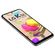 Smartphone-LG-Desbloqueado-LMK420BMW-K52-64GB-Cinza-1696955j