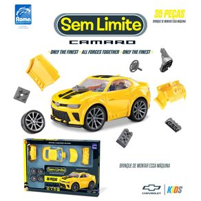 Carro-Camaro-Sem-Limite-0558-Roma-1680650