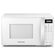 Micro-ondas-21L-Panasonic-ST25LWRUN-ST25L-Branco-127V-1693050