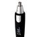 Trimmer-2-em-1-para-Nariz-e-Orelha-Lizz-TO3000-Preto-e-Prata-1687999