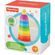 Potinhos-Empilhar-e-Rolar-W4472-Fisher-Price-1196332c