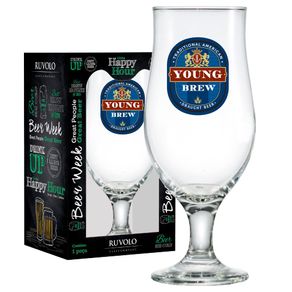 Taca-Cerveja-330ml-Royal-Beer-Ruvolo-1674099