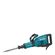 Martelo Demolidor Makita HM1307C 30MM Sextavado 1510W 220V