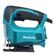 78954---Serra-Tico-Tico-Makita-4327-Profissional-450w-220v