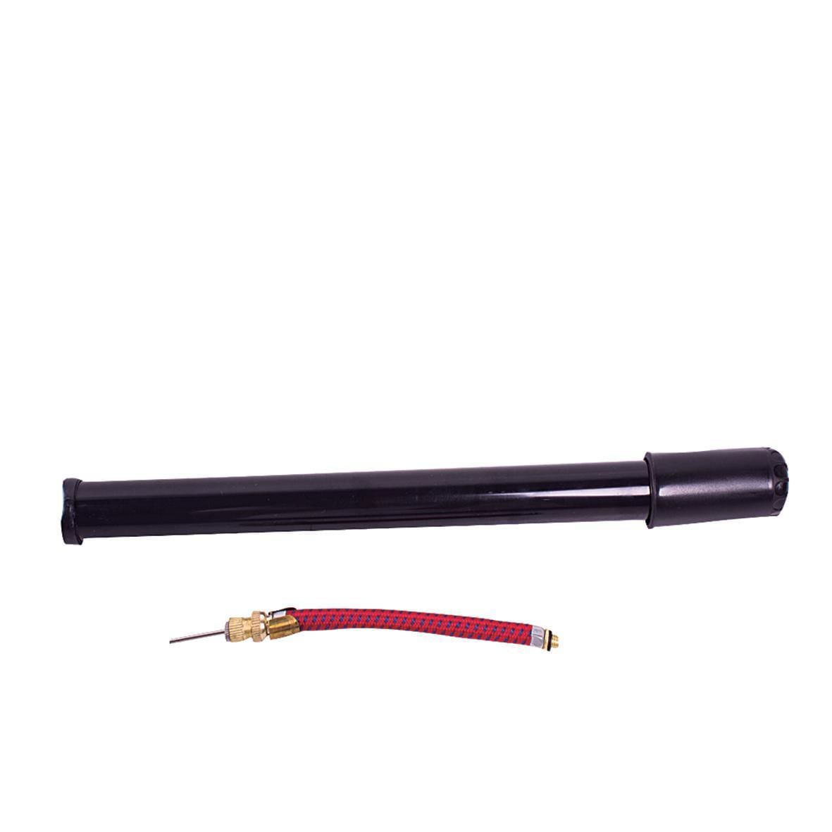 Bomba de Ar Bel Sports B3 120400