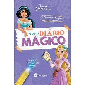 Diario-Magico-Princesas-20200202-Culturama-1743619