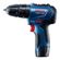 Parafusadeira Bosch Gsb 12V-30 Maquifer Bivolt