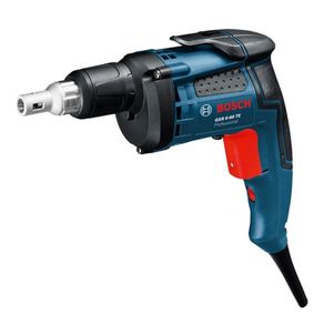 Parafusadeira Bosch Gsr 6-60 Te Maquifer