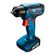 Parafusadeira Bosch Gsr1000 Smart 12V Maquifer