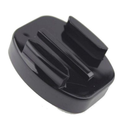 Conversor Base Rosca para Encaixe Rápido de GoPro e Similares