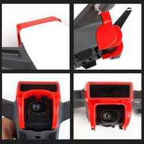 Protetor solar para Drone DJI Spark - Preto
