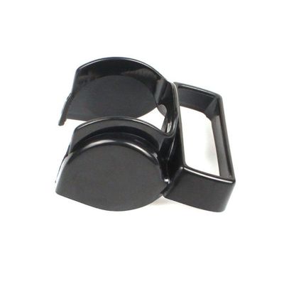 Protetor solar para Drone DJI Spark - Preto