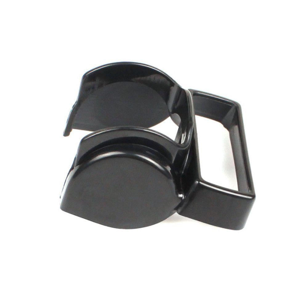 Protetor solar para Drone DJI Spark - Preto