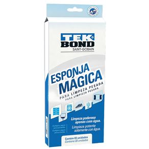 Esponja-Magica-Tekbond-1697366