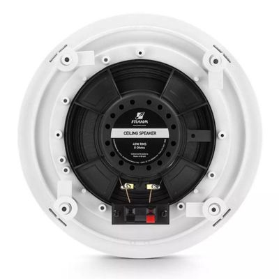 Arandela CS 6" CX 40 R