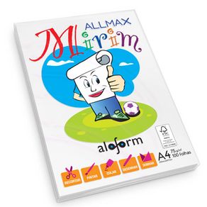 Papel-Oficio-A4-100-folhas-Allmax-Mirim-1689509