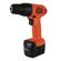 4764---Kit-ParafusadeiraFuradeira-sem-Fio-12V-3.8-com-Carregador-127V-Maleta-Black---Decker