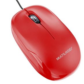 Mouse-Box-Optico-USB-Vermelho---MO292-1601016