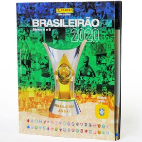 KIit-Album-Brochura---6-Envelopes---Campeonato-Brasileiro-2020-1690353