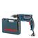 Kit Furadeira de Impacto 650W 1/2" com Maleta GSB 13 RE Bosch 127V