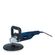 Politriz Angular 7"  Einhell 1100W 127V