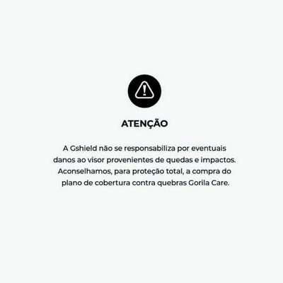Película para Xiaomi Redmi Note 11S - Hydrogel HD - Gshield
