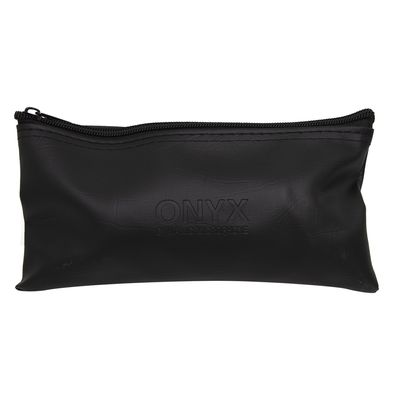 Microfone Dinâmico com Fio TK 51C Onyx