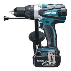 Parafusadeira e Furadeira Impacto Slide Makita Bivolt Parafusadeira Impacto Slide Makita Bivolt