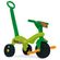 Triciclo-Dino-Park-com-Haste-639-Samba-Toys-1739166a