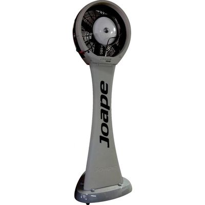 Climatizador Joape Copacabana 80l Cinza 220v Linha 2021