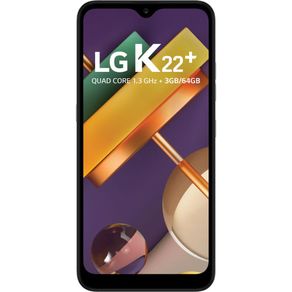 Smartphone-LG-Desbloqueado-LMK200BAW-K22-Plus-64GB-Cinza-1689797b