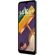 Smartphone-LG-Desbloqueado-LMK200BAW-K22-Plus-64GB-Cinza-1689797d