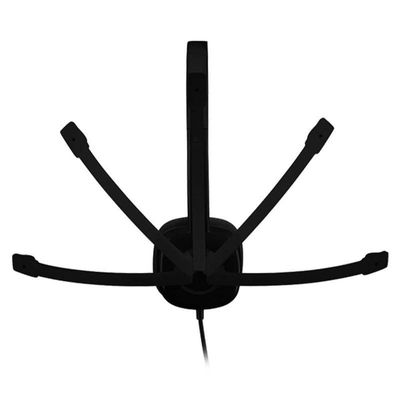 Headset Stereo H151 Logitech