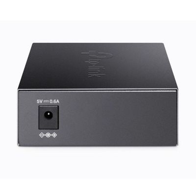 Conversor de Midia TP-LINK Giga TL-FC311A-20 WDM