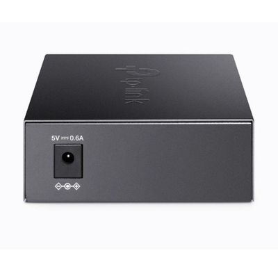 Conversor de Midia TP-LINK TL-FC311B-20 WDM Giga