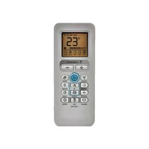 Controle Remoto MXT 01370 AR Inverter Springer Midea