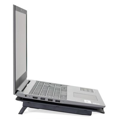 Base para Notebook EVUS BPN-01
