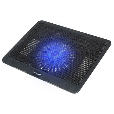 Base para Notebook EVUS BPN-01