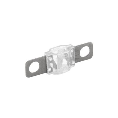 Fusivel Permak Midi 100A - REF: 62-G