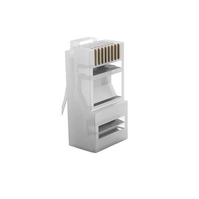 Conector Furukawa RJ-45 Macho CAT5E 35050290