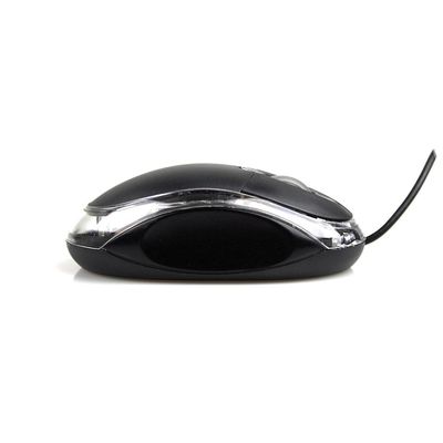 Mouse EVUS MO-01 1200DPI