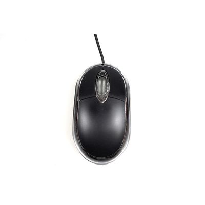 Mouse EVUS MO-01 1200DPI