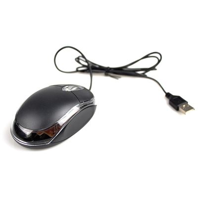Mouse EVUS MO-01 1200DPI