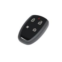 Controle Remoto para Alarme Veicular Positron DPN72
