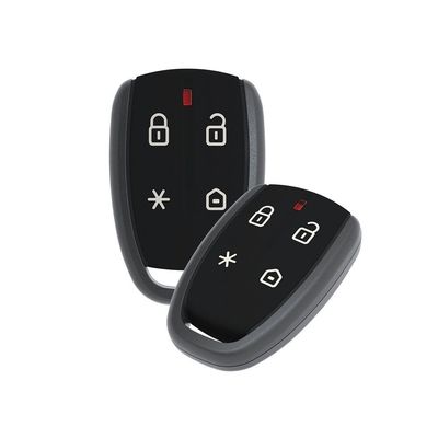 Controle Remoto para Alarme Veicular Positron DPN72