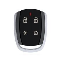 Controle Remoto para Alarme Positron DPN74