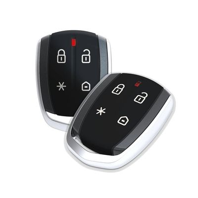 Controle Remoto para Alarme Positron DPN74