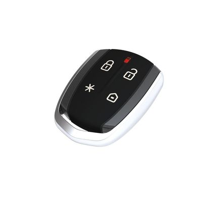 Controle Remoto para Alarme Positron DPN74